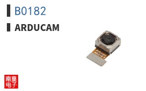 B0182 ͼƬ