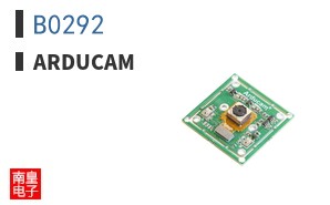B0292 ͼƬ