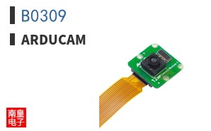 B0309 ͼƬ