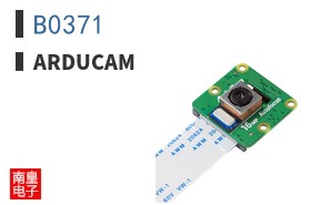 B0371 ͼƬ