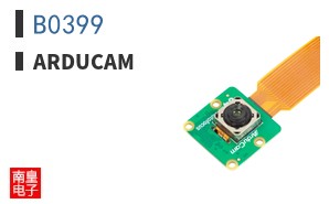 B0399 ͼƬ