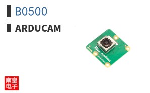 B0500 ͼƬ