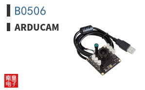 B0506 ͼƬ