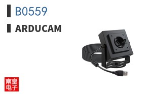 B0559 ͼƬ