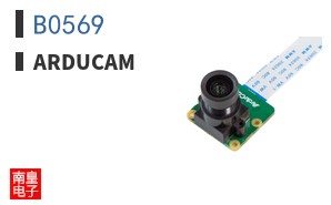 B0569 ͼƬ