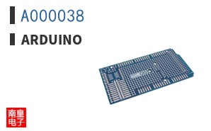 A000038 ͼƬ