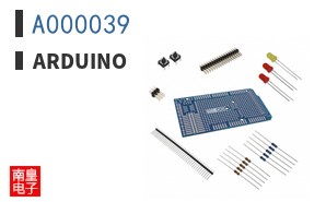A000039 ͼƬ
