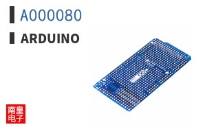 A000080 ͼƬ