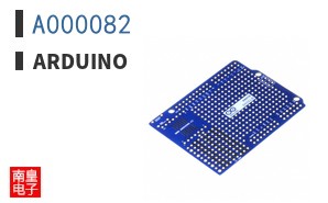 A000082 ͼƬ
