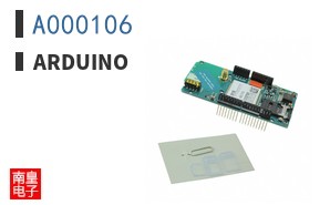 A000106 ͼƬ