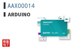 AAX00014 ͼƬ
