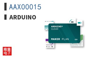 AAX00015 ͼƬ