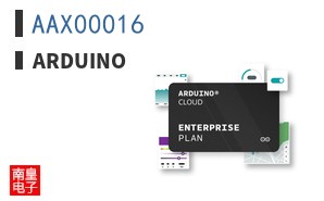 AAX00016 ͼƬ