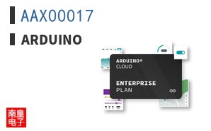 AAX00017 ͼƬ