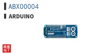 ABX00004 ͼƬ