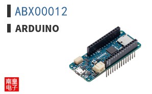 ABX00012 ͼƬ