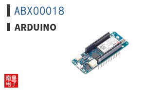ABX00018 ͼƬ