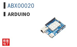 ABX00020 ͼƬ