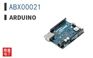 ABX00021 ͼƬ
