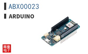 ABX00023 ͼƬ
