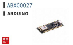 ABX00027 ͼƬ