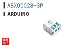ABX00028-3P ͼƬ