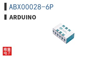 ABX00028-6P ͼƬ
