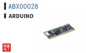 ABX00028 ͼƬ