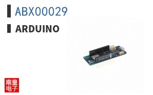 ABX00029 ͼƬ