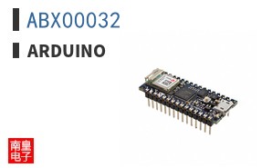 ABX00032 ͼƬ
