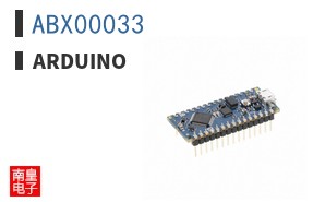 ABX00033 ͼƬ