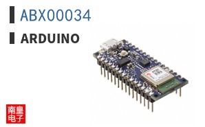 ABX00034 ͼƬ