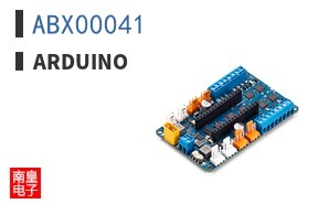 ABX00041 ͼƬ