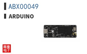 ABX00049 ͼƬ
