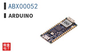 ABX00052 ͼƬ