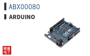 ABX00080 ͼƬ