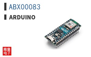 ABX00083 ͼƬ