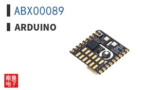 ABX00089 ͼƬ