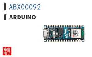 ABX00092 ͼƬ
