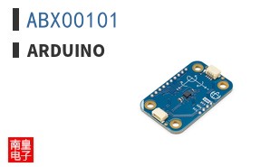 ABX00101 ͼƬ