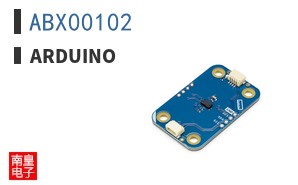 ABX00102 ͼƬ