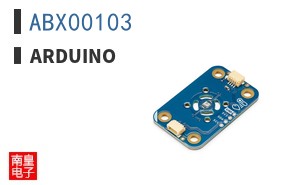 ABX00103 ͼƬ