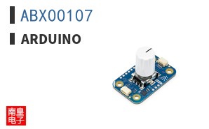 ABX00107 ͼƬ