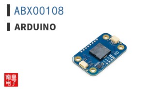 ABX00108 ͼƬ
