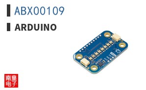 ABX00109 ͼƬ