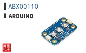 ABX00110 ͼƬ