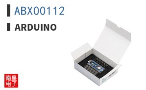 ABX00112 ͼƬ