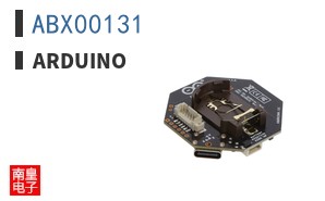 ABX00131 ͼƬ