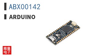 ABX00142 ͼƬ