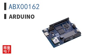ABX00162 ͼƬ